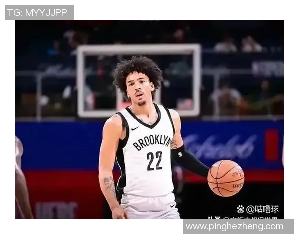 2021年2月3日NBA精彩对决篮网挑战快船全程直播回顾与分析