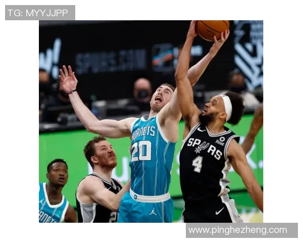 3月23日黄蜂与马刺精彩对决现场直播全程回顾与分析