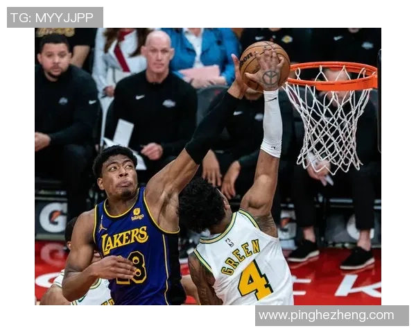 2020年9月11日湖人火箭季后赛对决回顾与精彩瞬间分析 2020年9月11日湖人火箭季后赛对决回顾与精彩瞬间分析