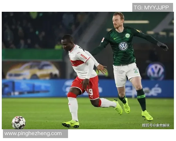 2019年科隆与海登海姆激战回顾及赛季表现分析