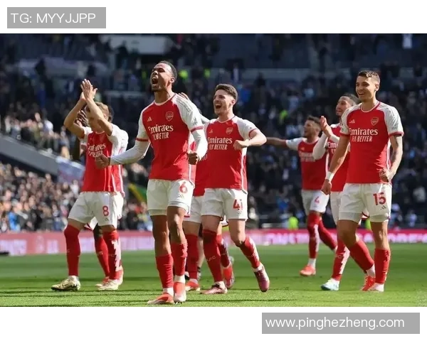 2019年2月24日阿森纳对南安普顿精彩直播回顾与赛后分析