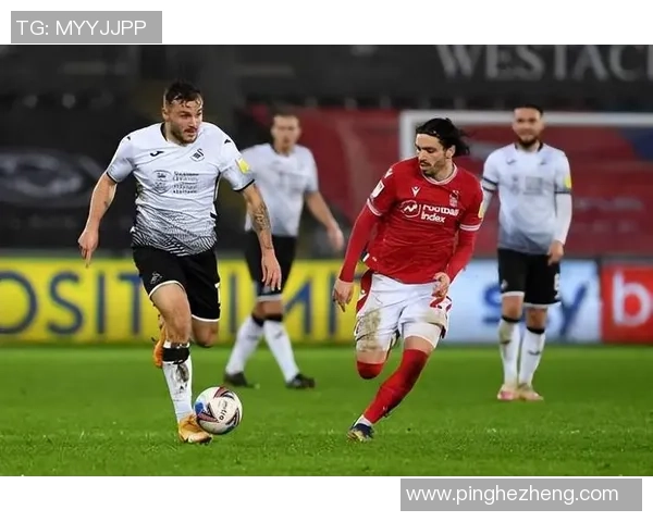 8月19日斯旺西对曼联精彩比赛录像回顾与分析