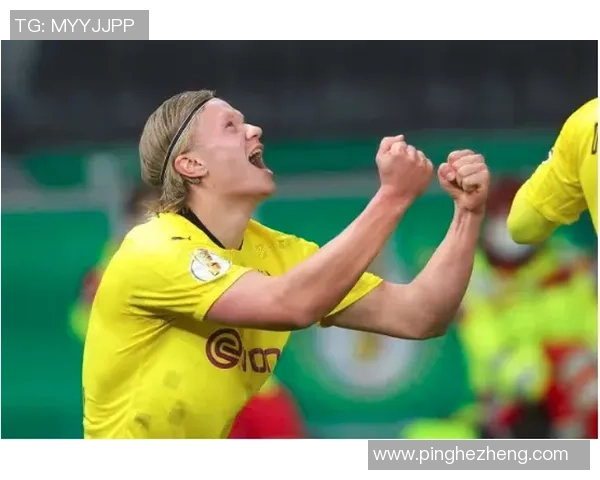 5月8日中乌对决精彩回顾中国足球能否迎来新突破