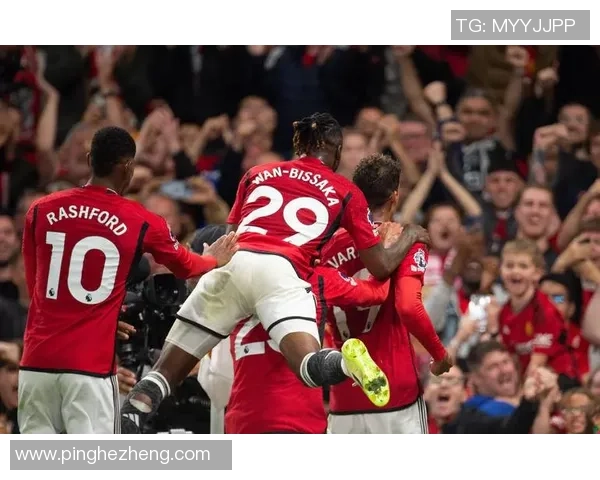 2019年8月20日曼联对阵狼队精彩直播回顾与赛后分析