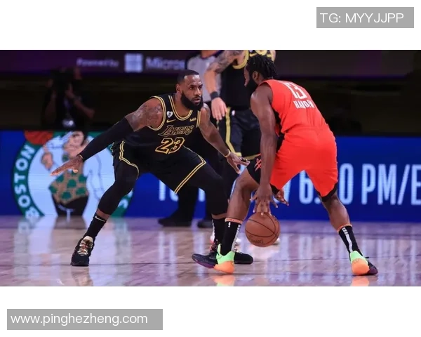 9月9日湖人火箭精彩对决直播视频回放与赛后分析