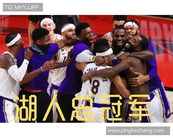 2020年10月7日湖人对热火总决赛精彩回顾与赛后分析