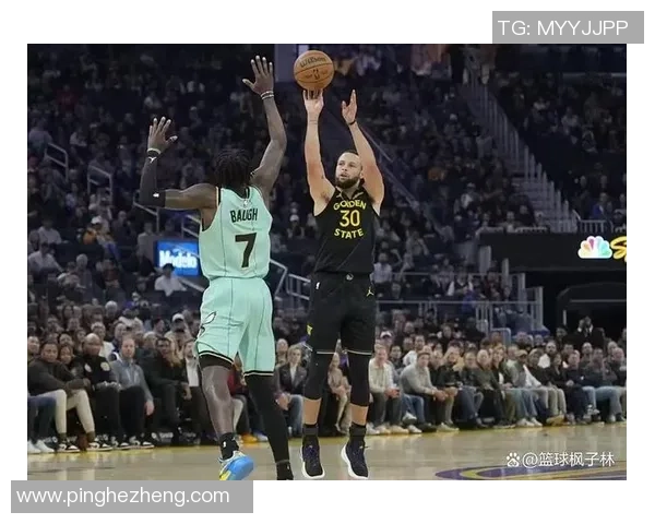 4月1日NBA黄蜂对勇士精彩全场录像回放及赛后分析