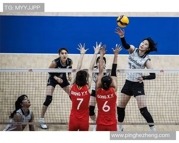 2019年军运会女排精彩回放加拿大对阵中国的巅峰对决