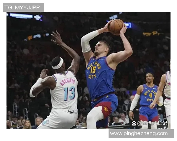 2019年4月10日NBA季后赛雷霆与火箭激战回顾与精彩瞬间分析 2019年4月10日NBA季后赛雷霆与火箭激战回顾与精彩瞬间分析