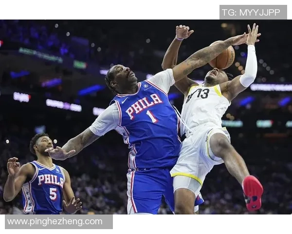 2月25日NBA焦点战老鹰对阵76人全方位分析与赛前预测