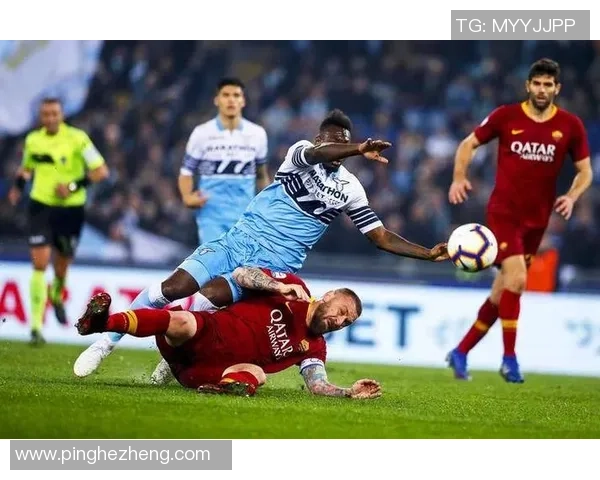 欧冠小组赛激战圣彼得堡主场迎战意甲劲旅拉齐奥的精彩对决