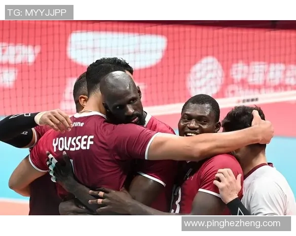 泰国亚足对决卡塔尔亚足精彩分析与赛前预测尽在此处