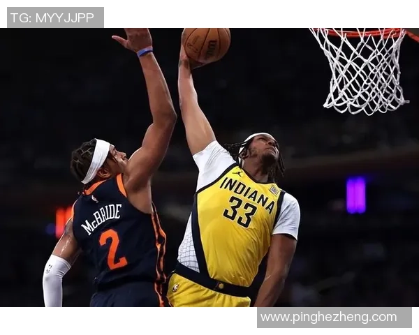 热火与尼克斯激战四月七日球迷期待精彩对决与季后赛前景分析