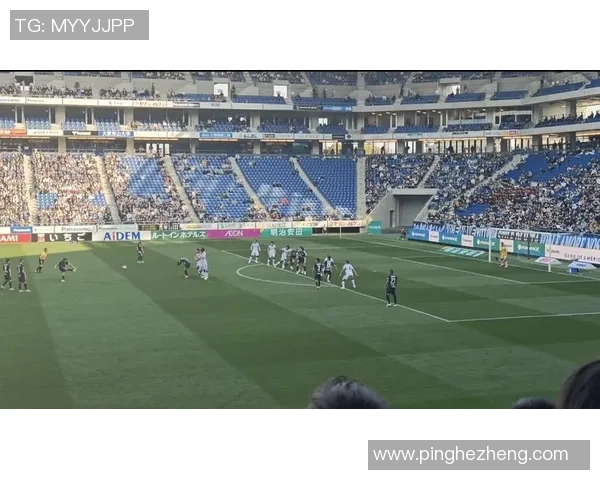 磐田喜悦与大阪钢巴对决分析谁能赢得这场激烈比赛