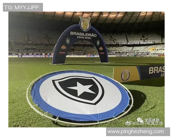 累西腓体育与博塔菲戈队徽对比分析探讨两队文化与历史背景