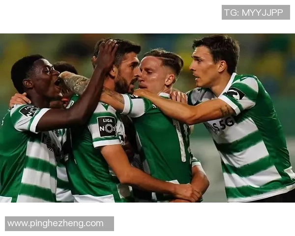 葡萄牙与意大利U19决赛激战正酣谁将问鼎青春足球之巅