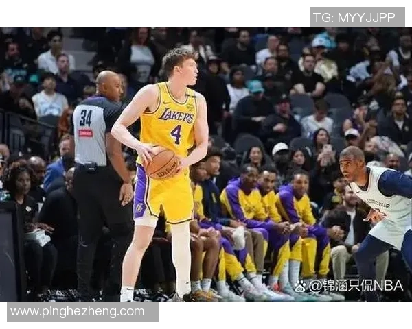 马刺与湖人精彩对决直播时间定于12月6号敬请关注不容错过