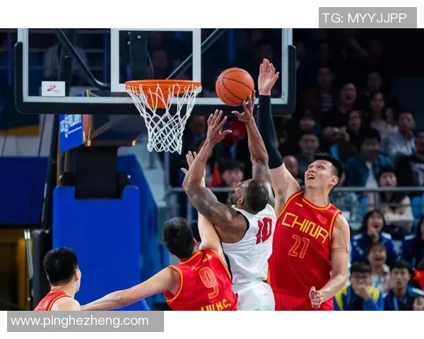 军运动会中国男篮对阵刚果精彩对决视频回顾与分析