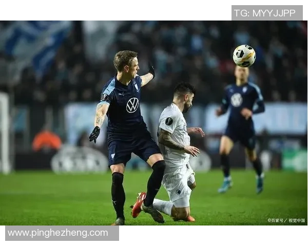 厄勒布鲁与马尔默激战正酣比分定格在020的背后故事