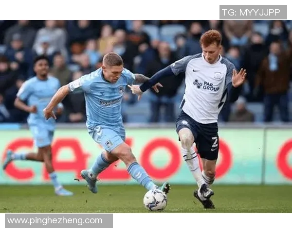 普雷斯顿与布城激战回顾2019年3月3日精彩瞬间与赛后分析