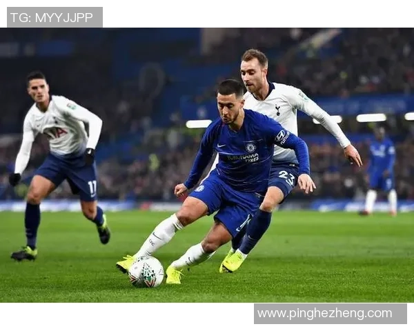 水晶宫与托特纳姆热刺的激烈对决谁能笑到最后精彩分析与预测