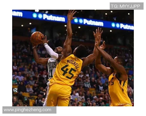 湖人对决蓝网12月19日NBA赛场精彩对抗即将上演