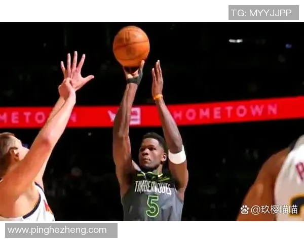 火箭队与森林狼精彩对决回顾4月19日比赛录像分析与亮点总结