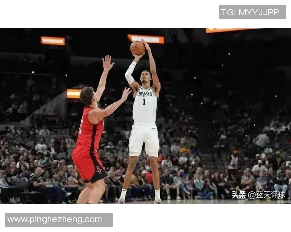 10月08日NBA季前赛精彩对决马刺挑战火箭全场直播回顾与分析