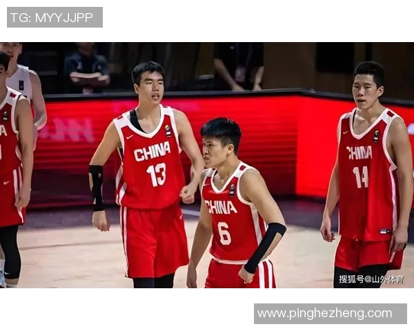 2017年男篮亚锦赛中国队对阵澳大利亚队精彩回顾与赛后分析