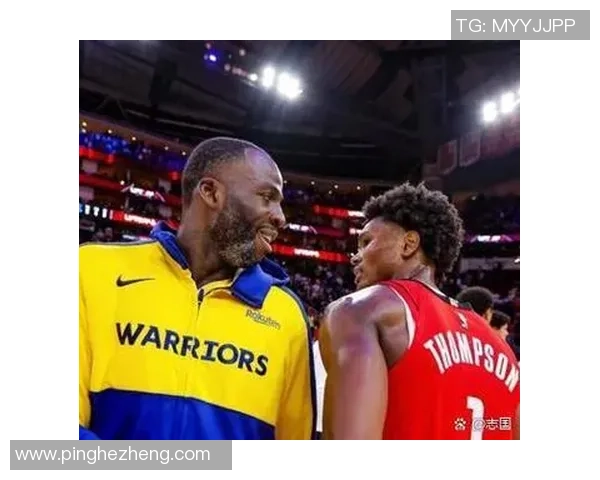 2019年G3火箭与勇士精彩对决全场回放视频分析与精彩瞬间回顾