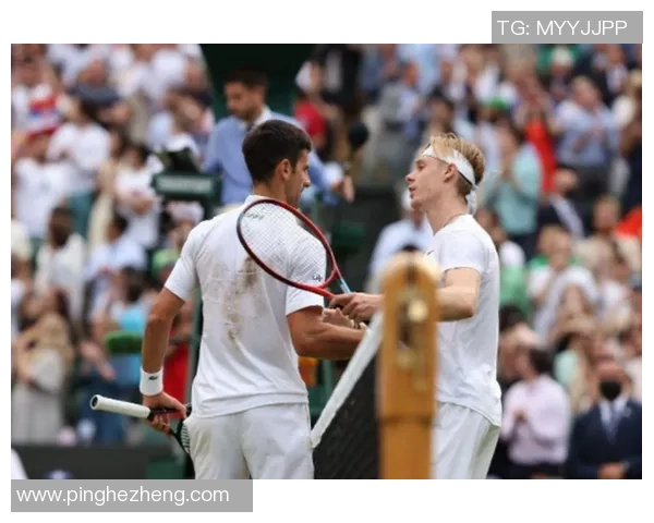 2020年澳大利亚网球公开赛德约科维奇与拉奥尼奇精彩对决回顾