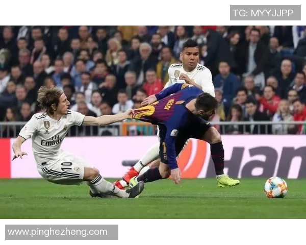 3月2日皇马与巴萨巅峰对决直播全程回顾与精彩瞬间分析