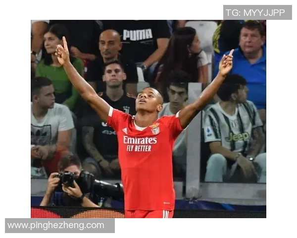 吉马雷斯对阵马里迪莫精彩赛事直播无插件观看指南