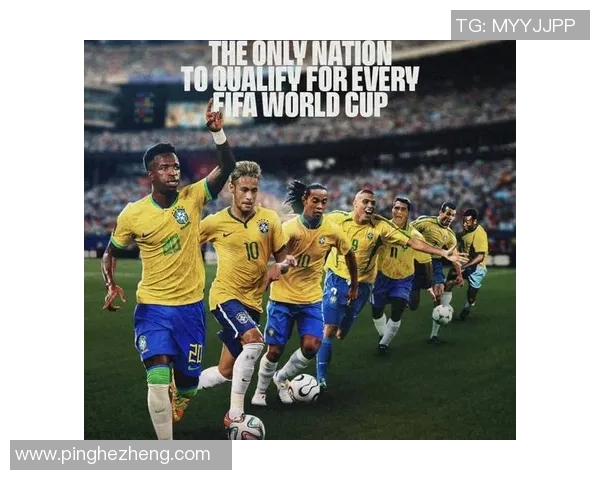 巴西与阿根廷经典对决大罗精彩进球集锦视频回顾 巴西与阿根廷经典对决大罗精彩进球集锦视频回顾