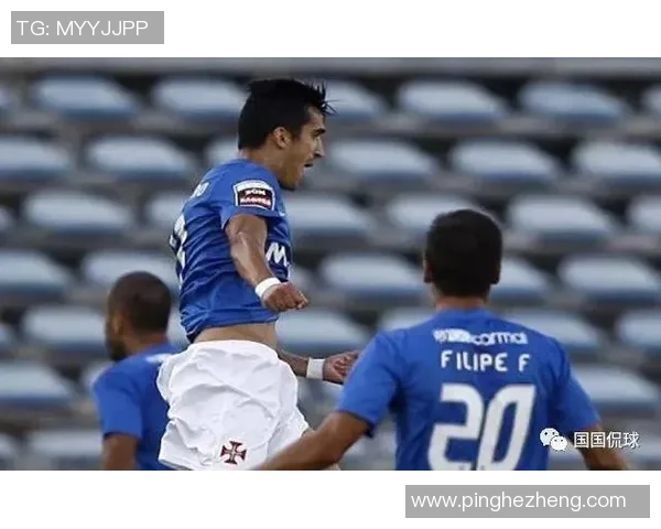 比兰尼塞斯U23对阵费伦斯U23精彩赛事回顾与分析 比兰尼塞斯U23对阵费伦斯U23精彩赛事回顾与分析