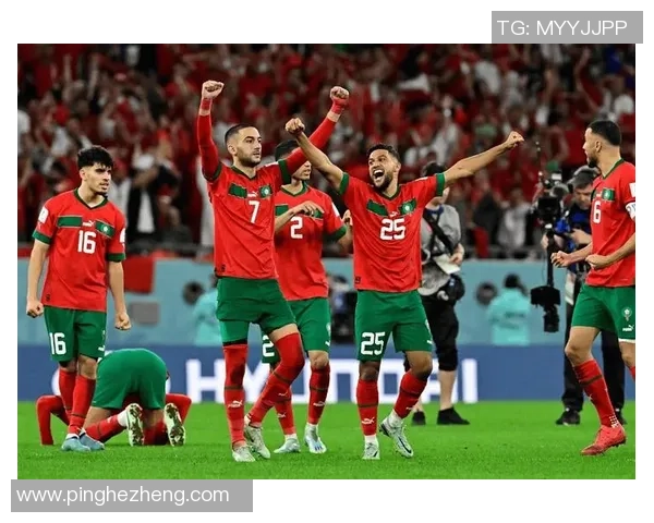 法国U20对阵沙特U20比赛进球数分析及赛后点评