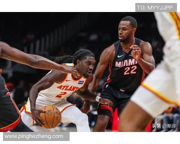 火箭与老鹰激战三月二十日NBA常规赛精彩回顾与分析