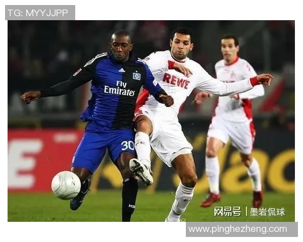 特温特迎战阿贾克斯青年队力争主场胜利展现实力 特温特迎战阿贾克斯青年队力争主场胜利展现实力