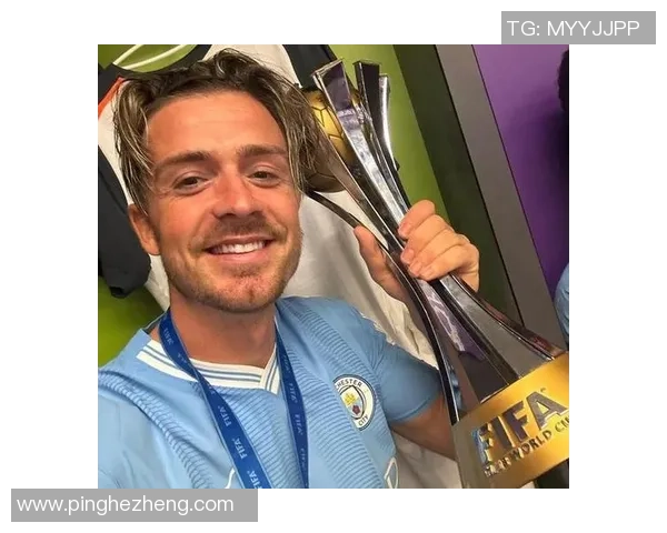 英超激战谢菲尔德连迎战曼切斯特联争夺关键三分