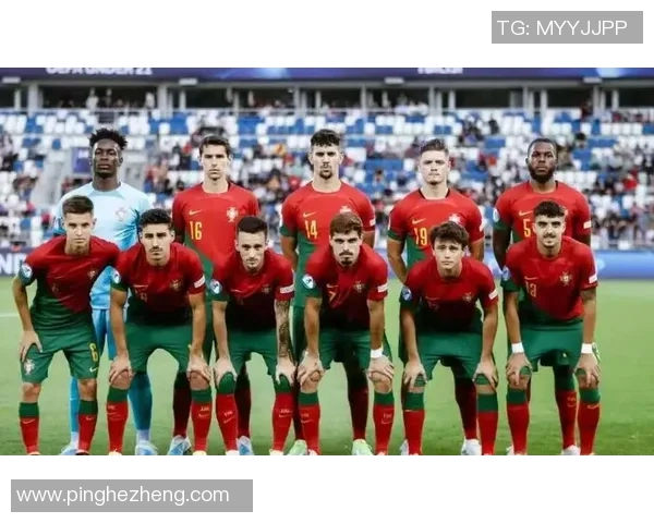 葡萄牙U21与波兰U21比赛结果分析及精彩瞬间回顾