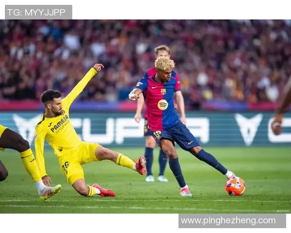 西甲第26轮巴萨主场迎战阿尔梅利亚全力争胜争夺积分榜优势