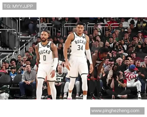 雄鹿与国王对决前瞻分析及竞猜策略分享