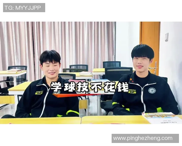 11岁斯诺克神童官翰林:喜爱打星牌赛台 在世界台球学院前进大 11岁斯诺克神童官翰林:喜爱打星牌赛台 在世界台球学院前进大