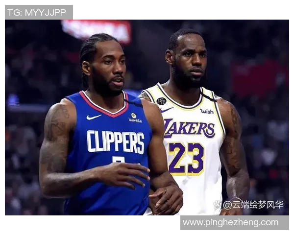 22分+26分+29分!仿制老詹神迹!克尼佩尔别粗心,他要抢最佳新秀 22分+26分+29分!仿制老詹神迹!克尼佩尔别粗心,他要抢最佳新秀