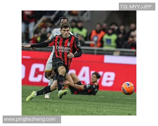 8场进1球！米兰新援前锋体现令人绝望，4200万欧元打水漂？