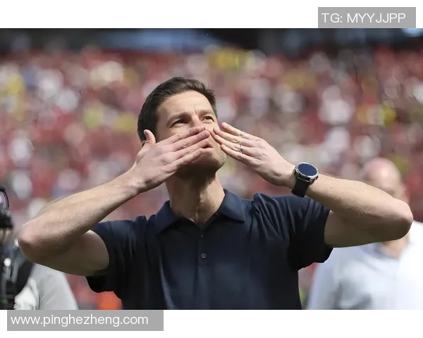 TA:皇马暂不会辞退阿隆索,但现在皇马更衣室的气氛比较严重 TA:皇马暂不会辞退阿隆索,但现在皇马更衣室的气氛比较严重