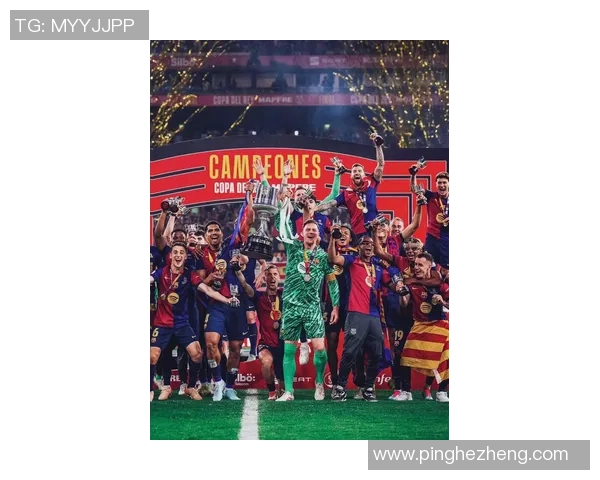 今晚巴萨冲击西甲4连胜!赢球=暂登顶 三巨子联手 中心复出 今晚巴萨冲击西甲4连胜!赢球=暂登顶 三巨子联手 中心复出