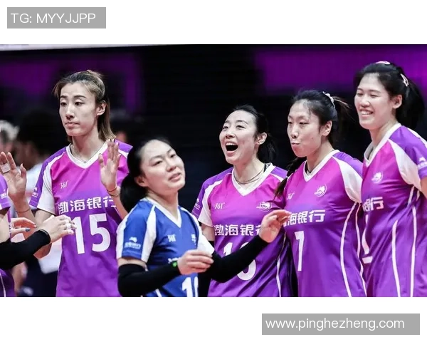 全运会女排积分榜:八强提早敲定5席,新增天津队、上海队晋级 全运会女排积分榜:八强提早敲定5席,新增天津队、上海队晋级