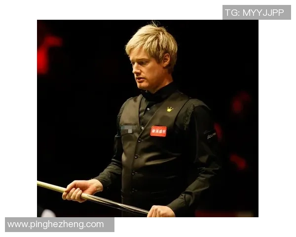 单局限时赛32强出炉!我国军团五胜七负遭重创,Top16仅剩威尔逊 单局限时赛32强出炉!我国军团五胜七负遭重创,Top16仅剩威尔逊