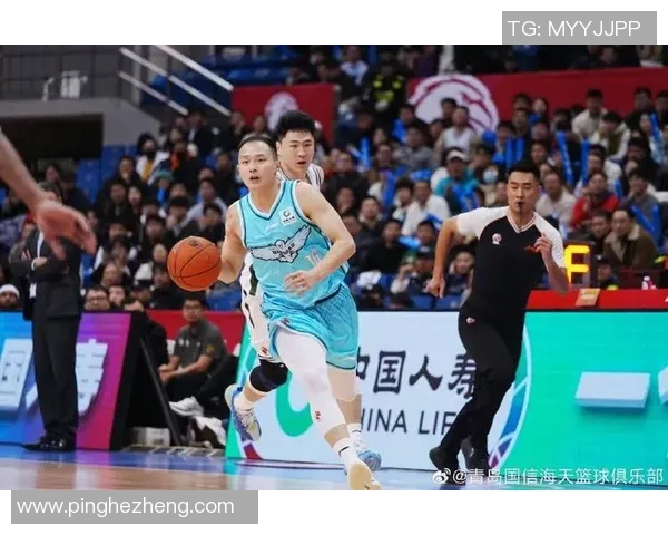 媒体人:CBA竞赛沦为外援二对二,男篮球员会完全男足化 媒体人:CBA竞赛沦为外援二对二,男篮球员会完全男足化